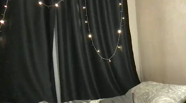 vse horosho online show from 12-27-24, 12:50