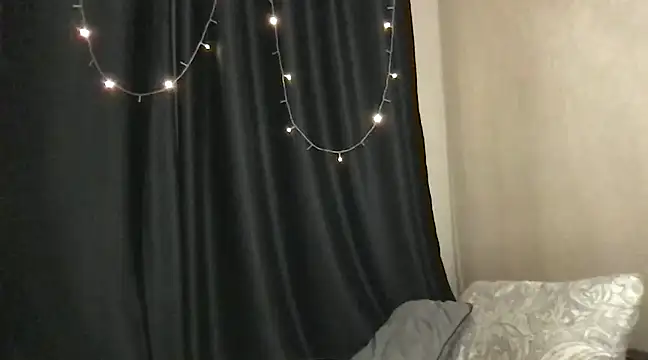 vse horosho online show from 12-27-24, 04:04