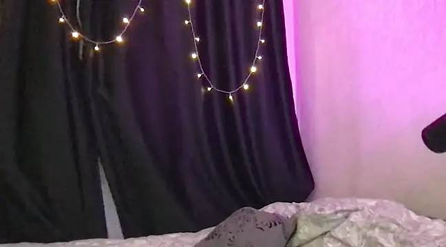 vse horosho online show from 01-01-25, 10:24