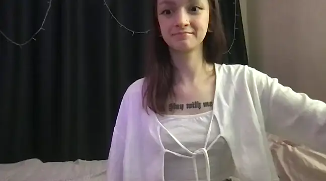 vse horosho online show from 01-18-25, 10:17