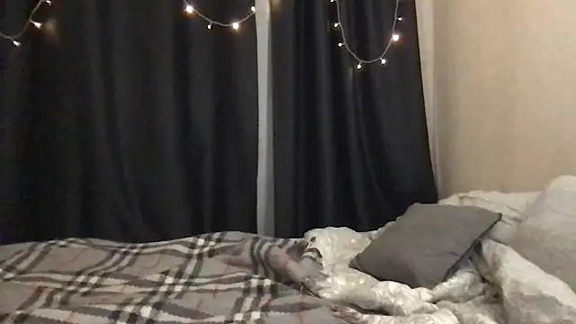 vse horosho online show from 01-24-25, 09:58