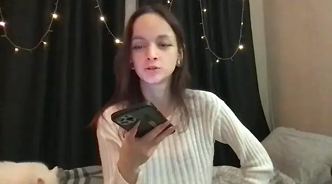 vse horosho online show from 01-28-25, 09:08