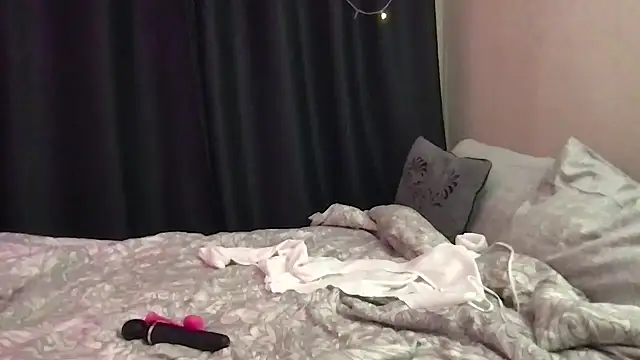 vse horosho online show from 01-29-25, 09:50