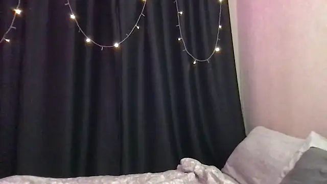 vse horosho online show from 01-30-25, 03:22