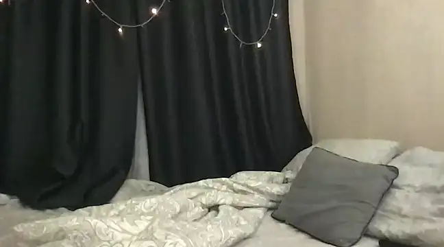 vse horosho online show from 02-02-25, 04:05