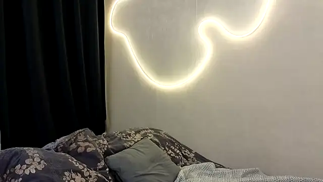 vse horosho online show from 02-11-25, 11:12