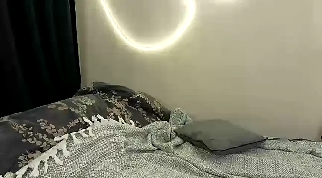 vse horosho online show from 02-12-25, 03:40