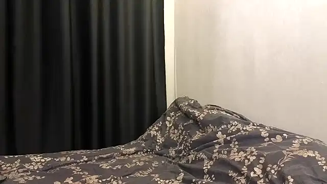 vse horosho online show from 02-15-25, 02:15