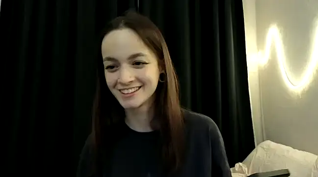 vse horosho online show from 02-19-25, 01:40