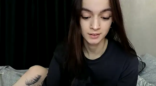 vse horosho online show from 02-28-25, 04:42