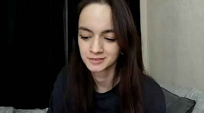 vse horosho online show from 02-28-25, 07:46