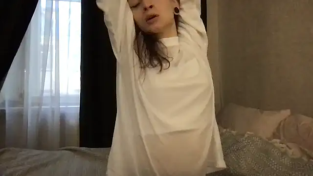 vse horosho online show from 03-04-25, 05:21