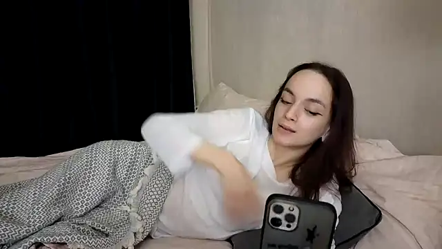 vse horosho online show from 03-06-25, 12:43