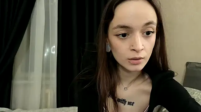 vse horosho online show from 03-11-25, 05:02