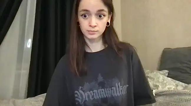 vse horosho online show from 03-13-25, 06:56