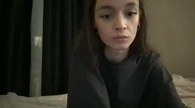 vse horosho online show from 03-15-25, 07:59