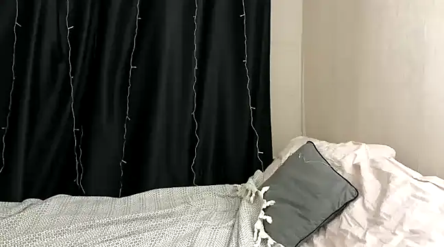 vse horosho online show from 03-22-25, 01:11