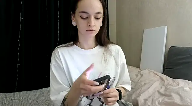 vse horosho online show from 03-22-25, 10:04