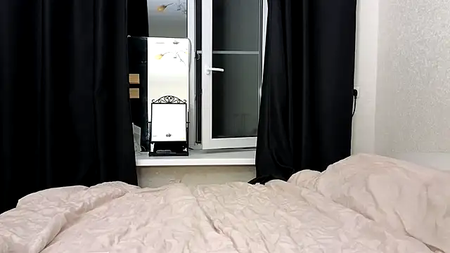 vse horosho online show from 09-16-25, 07:26