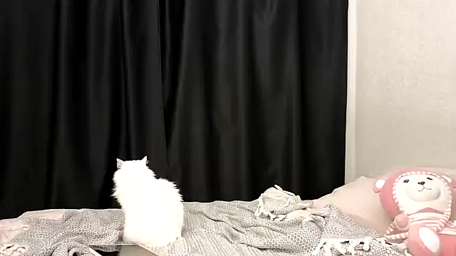 vse horosho online show from 09-24-25, 06:00