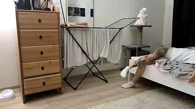 Snapshot of vse_horosho chatting on 11-07-25, 08:20 vse horosho online show from 11-07-25, 08:20