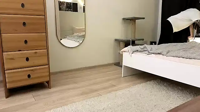 Snapshot of vse_horosho chatting on 11-08-25, 03:45 vse horosho online show from 11-08-25, 03:45