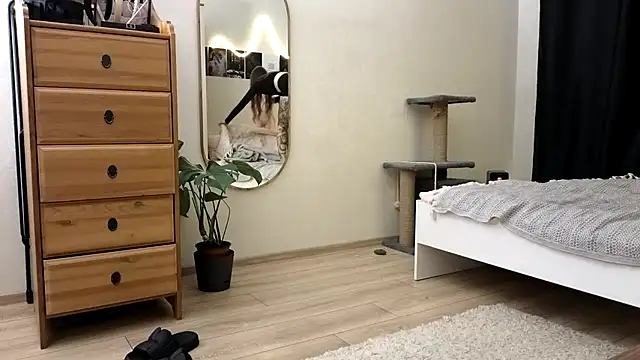 Snapshot of vse_horosho chatting on 11-15-25, 03:19 vse horosho online show from 11-15-25, 03:19