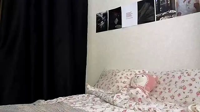 Snapshot of vse_horosho chatting on 11-20-25, 05:56 vse horosho online show from 11-20-25, 05:56