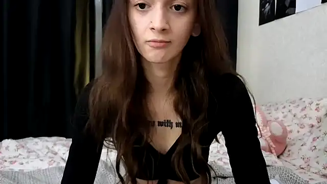 Snapshot of vse_horosho chatting on 11-27-25, 02:41 vse horosho online show from 11-27-25, 02:41