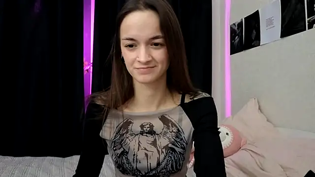 Snapshot of vse_horosho chatting on 12-14-25, 04:12 vse horosho online show from 12-14-25, 04:12