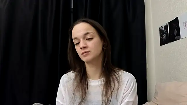 Snapshot of vse_horosho chatting on 12-18-25, 07:20 vse horosho online show from 12-18-25, 07:20