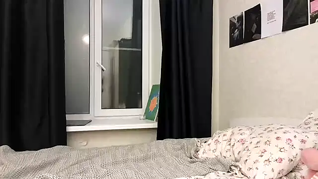 Snapshot of vse_horosho chatting on 01-07-26, 06:32 vse horosho online show from 01-07-26, 06:32