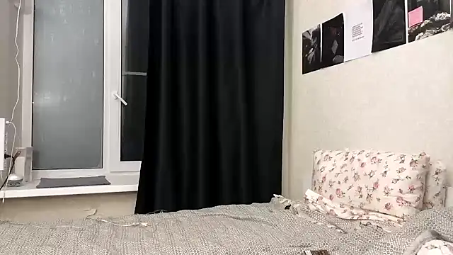 Snapshot of vse_horosho chatting on 01-16-26, 10:47 vse horosho online show from 01-16-26, 10:47