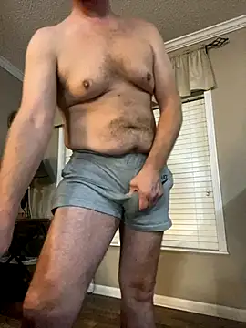 Realybigdill online show from 11-19-25, 06:13