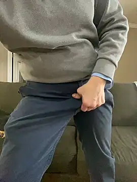 Realybigdill online show from 02-08-26, 10:02