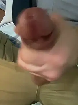 Realybigdill online show from 05-07-26, 02:06