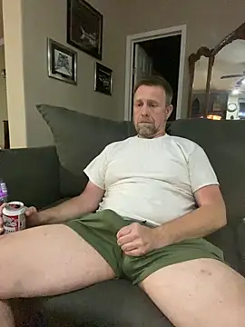 Realybigdill online show from 05-10-26, 05:34