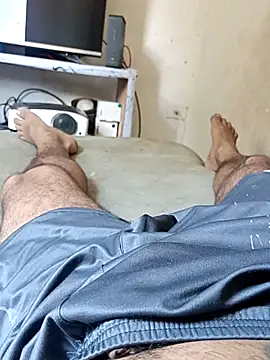 vekena online show from 03-16-26, 04:55