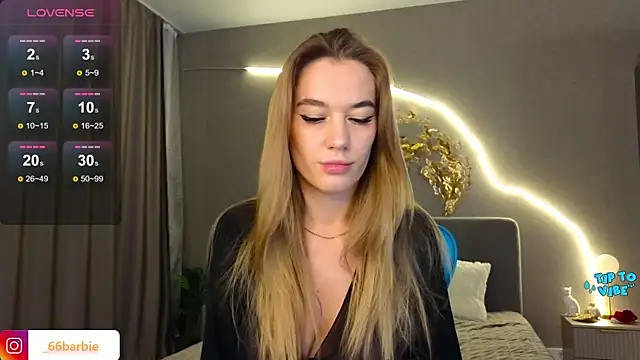 BBabyShark online show from 12-30-24, 08:54