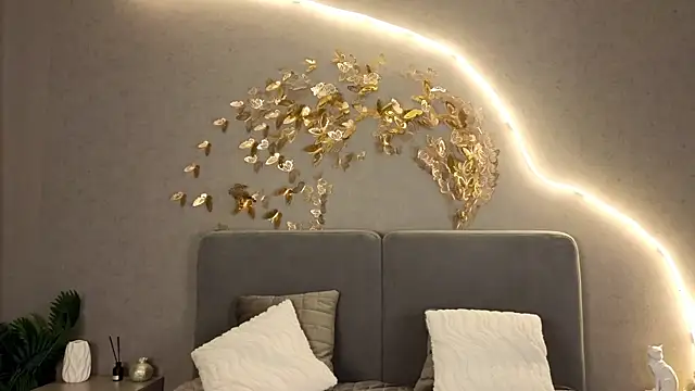 BBabyShark online show from 01-06-25, 05:41