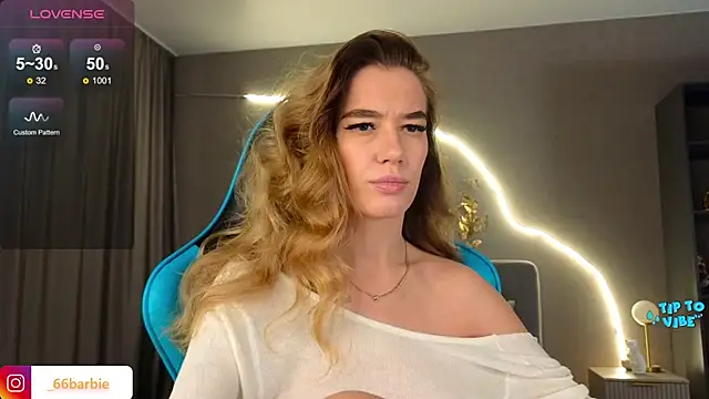 BBabyShark online show from 02-07-25, 08:44