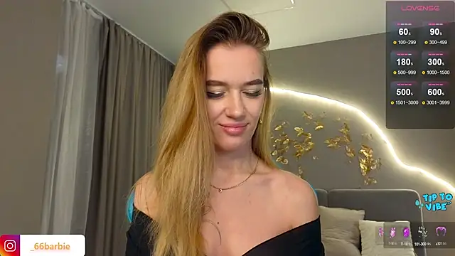 BBabyShark online show from 02-17-25, 09:35