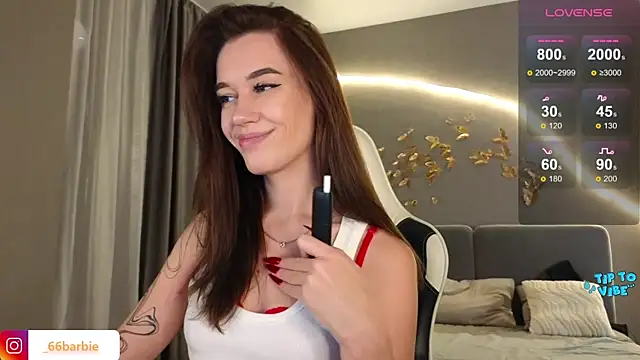 BBabyShark online show from 09-22-25, 09:33