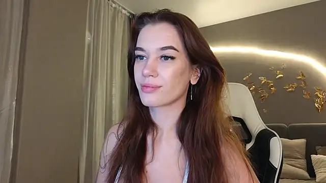 BBabyShark online show from 10-30-25, 02:46