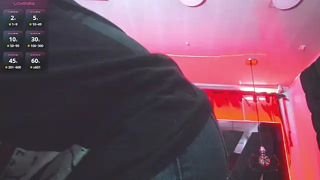 Taylor-hardcore online show from 03-15-25, 02:45