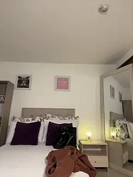 rubi star online show from 10-02-25, 04:25