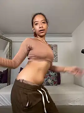 rubi star online show from 11-04-25, 05:01