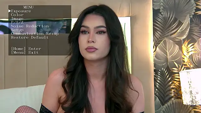 reyabaines online show from 01-15-25, 10:27