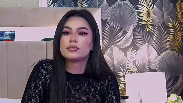 reyabaines online show from 03-13-25, 12:02