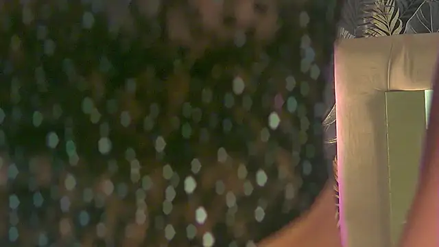 reyabaines online show from 02-06-26, 11:19